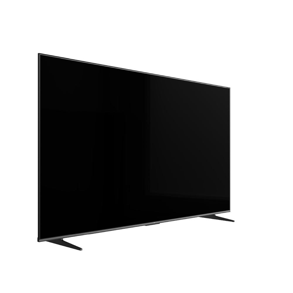 Haier New M70 Series MiniLED 215 cm (85) AI Smart Google TV with Gemini| HDR10+ | 2.1 Ch with Subwoofer| Gaming 120Hz